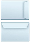 Printing Company